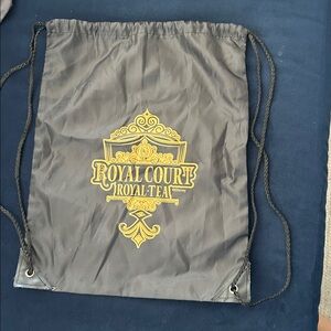 Disney Cruise Bundle